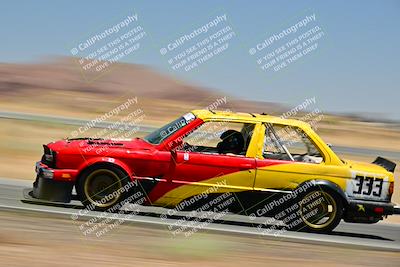 media/Jun-28-2025-Speed Ventures (Sat) [[42b060a0d4]]/3 Green Group/Session 3 Turns 1-3/109NCZ9/